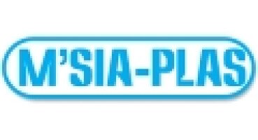MALAYSIA-PLAS 2026