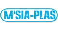MALAYSIA-PLAS 2026