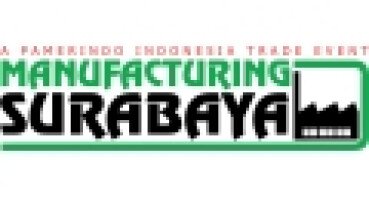 Manufacturing Surabaya 2026