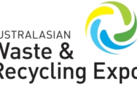Australasian Waste and Recycling Expo 2026