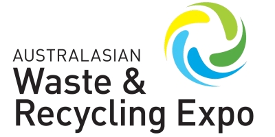 Australasian Waste and Recycling Expo 2026