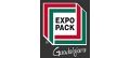 EXPO PACK Guadalajara 2027