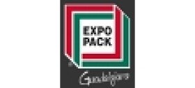 EXPO PACK Guadalajara 2027