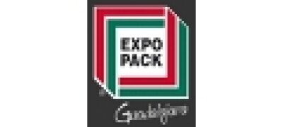 EXPO PACK Guadalajara 2027