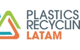PLASTICS RECYCLING LATAM 2026