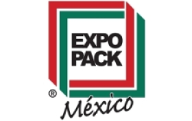 EXPO PACK Mexico 2026