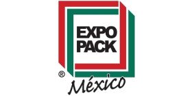 EXPO PACK Mexico 2026