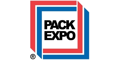 PACK EXPO Las Vegas 2027