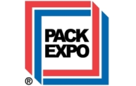 PACK EXPO East 2026