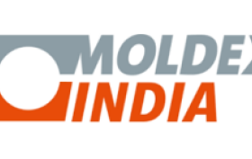 MOLDEX INDIA 2026