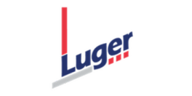 LUGER spol. s.r.o.