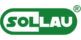 SOLLAU CZ s. r. o.