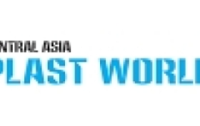 Central Asia Plast World 2026