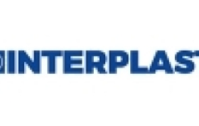 INTERPLAST Brazil 2026