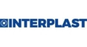 INTERPLAST Brazil 2026