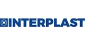 INTERPLAST Brazil 2026