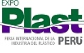 Expo Plast Peru 2026