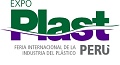 Expo Plast Peru 2026