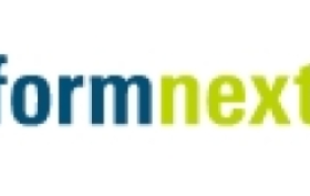 Formnext + PM South China 2026