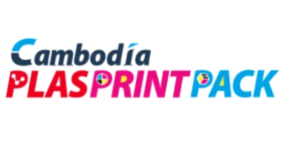 Cambodia Plast Print Pack 2026
