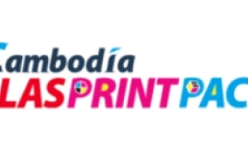 Cambodia Plast Print Pack 2026