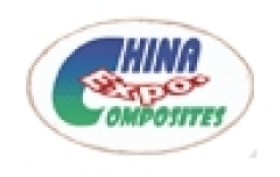 China Composites Expo 2026