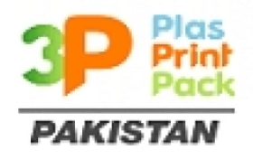 3P Pakistan 2026