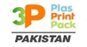 3P Pakistan 2026