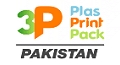 3P Pakistan 2026