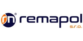 Remapol s.r.o.