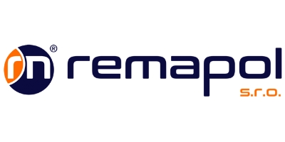 Remapol s.r.o.