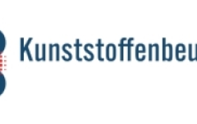 Kunststoffen Beurs 2026