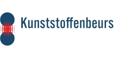 Kunststoffen Beurs 2026