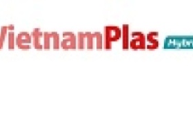 VietnamPlas 2026