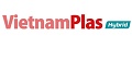 VietnamPlas 2026