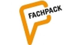 FachPack 2027