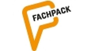 FachPack 2027