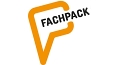 FachPack 2027