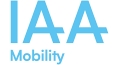 IAA Mobility 2027