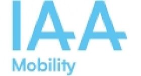 IAA Mobility 2027
