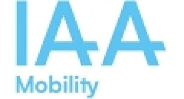 IAA Mobility 2027