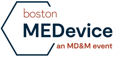 MEDevice Boston 2026