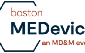 MEDevice Boston 2026
