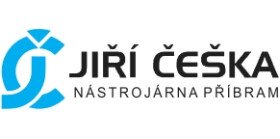 Jiří Češka, Nástrojárna Příbram