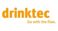 Drinktec 2028