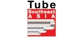 TUBE SOUTHEAST ASIA 2027