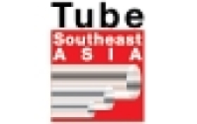 TUBE SOUTHEAST ASIA 2027