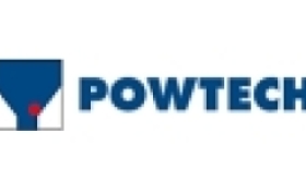 POWTECH 2026