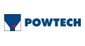 POWTECH 2026