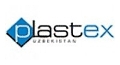 Plastex Uzbekistan 2026